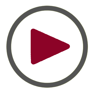 video play button